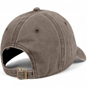 Sun Hats Travel Snapback Mesh Caps Flat Hats Classic Performance Hats Kimber Firearms - CK18Z90A4ZU $14.39