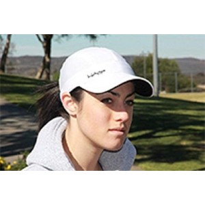 Baseball Caps Sweatband Sport Hat - Yellow - CZ12M28FUGN $26.93