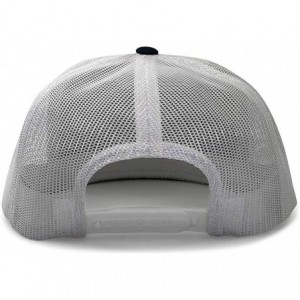 Baseball Caps Pull Patch Tactical Authentic Snapback - C118O6AXDLZ $14.91