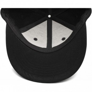 Baseball Caps Adjustable Unisex Sam's-Club- Cap Dad Baseball Hat - CJ18QW6RCWQ $21.02