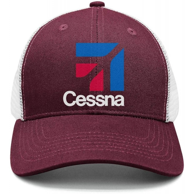 Baseball Caps Unisex Snapback Hat Baseball Hat for Mens Womens Adjustable Caps for Mens Womens - Besthat4 - CL18RXXIZK9 $18.96