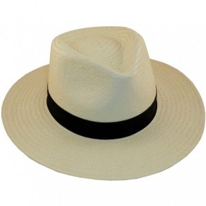 Fedoras Goldcoast Phillip Fedora - CP12B4LZLOF $31.38