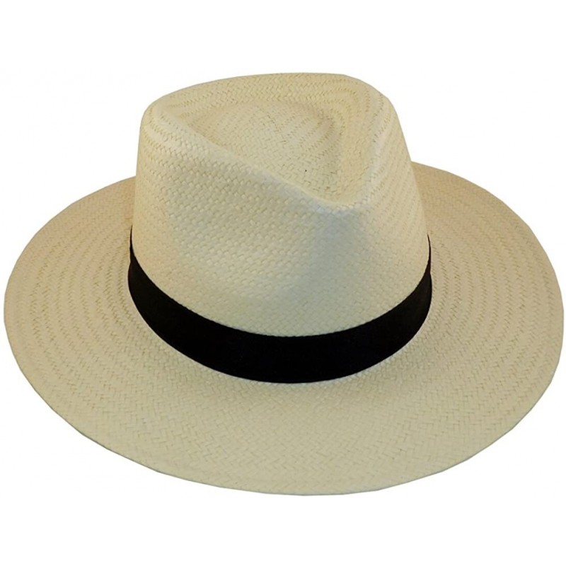 Fedoras Goldcoast Phillip Fedora - CP12B4LZLOF $31.38