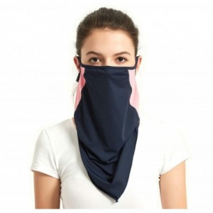 Balaclavas Balaclava Motorcycling Skateboarding Protection - 8fb-a02-005 - CP197WXWTR4 $13.48