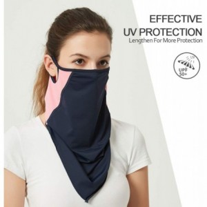 Balaclavas Balaclava Motorcycling Skateboarding Protection - 8fb-a02-005 - CP197WXWTR4 $13.48