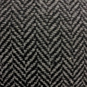 Newsboy Caps Mens Classic English Tweed Flat Cap - Grey Herringbone-a - CM11KGSVAID $10.02