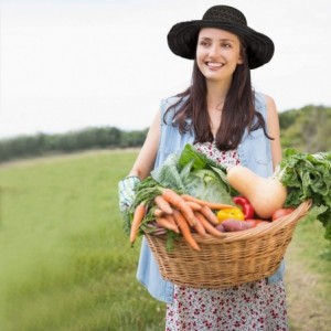 Sun Hats Womens Ladies Packable Adjustable Foldable - Black - CP196YRSANT $16.95