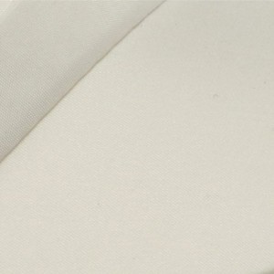 Visors Nylon Small Clip On - White - C117YW386UR $18.44
