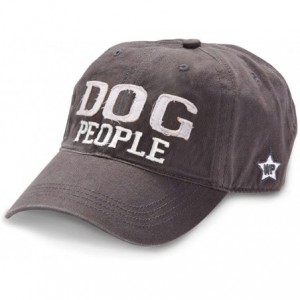 Baseball Caps We People Snapback - Gray - C212IRDGTXZ $22.08