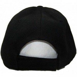 Skullies & Beanies Vietnam Era Veteran Vet V War Embroidered Baseball Cap Hat - C4187UHC3RR $11.87