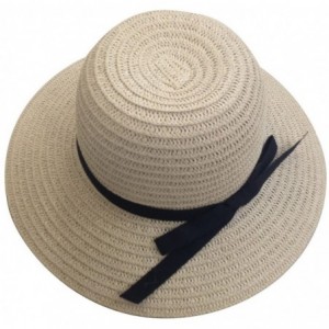 Sun Hats Mens Women Beach Sun Cap Hat Visor Photography Prop Outfit 8 Design - Haf2-white - C611KEZVGVP $18.21
