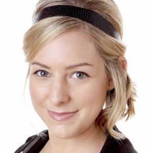 Headbands Cute Adjustable No Slip Fashion Headbands Hairband Gift Pack for Women Girls & Teens - CF18CUMQY2E $32.28