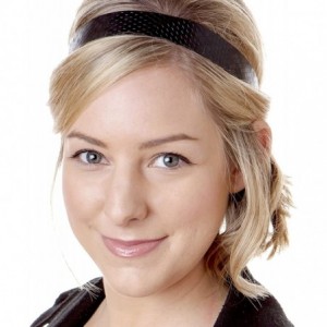 Headbands Cute Adjustable No Slip Fashion Headbands Hairband Gift Pack for Women Girls & Teens - CF18CUMQY2E $18.89