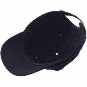 Baseball Caps A Different World Baseball Caps Dad Hat Cotton Adjutable Hat Embroidered Cap - Different-c-black - C618E2LSTCH ...
