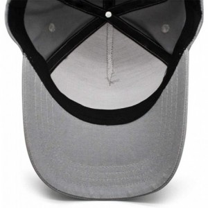 Baseball Caps Baseball Caps for Men Cool Hat Dad Hats - United States Postal-25 - CD18REO5LH6 $32.19