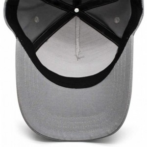 Baseball Caps Baseball Caps for Men Cool Hat Dad Hats - United States Postal-25 - CD18REO5LH6 $13.80