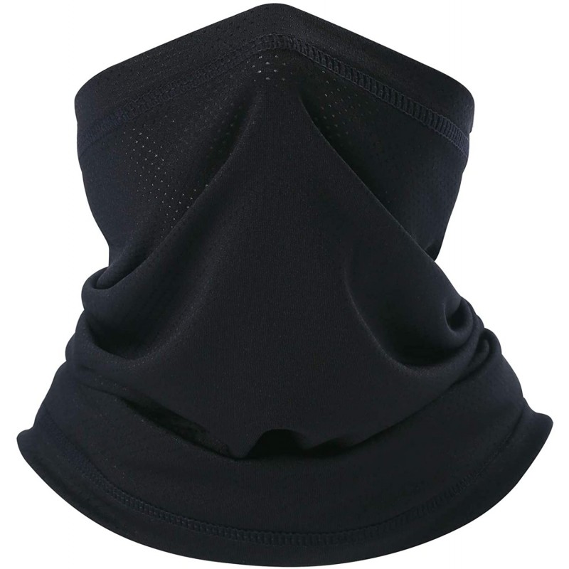 Balaclavas Breathable Protection Outdoors Versatile - CH18Q0SX633 $8.78