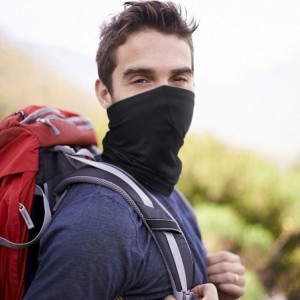 Balaclavas Breathable Protection Outdoors Versatile - CH18Q0SX633 $8.78