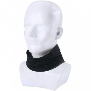 Balaclavas Breathable Protection Outdoors Versatile - CH18Q0SX633 $8.78