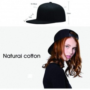 Baseball Caps Funny Cute Sleeping Kirby Unisex Hip-Hop Korea Fashion Adjustable Moss Green Baseball Cap - Gray - CQ18M4I6L4L ...