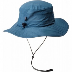 Sun Hats Women's Solar Roller Sun Hat - Breathable UV Protection - Vintage - CE189YZGQQA $49.32