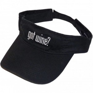 Visors Black Visor - C911EVLDTXV $15.86