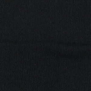 Skullies & Beanies Big Size Stretch ECO Cotton Long Beanie - Navy - CP1156XI95L $21.07