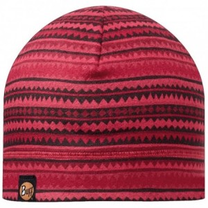 Skullies & Beanies Polar Hat - Picus Samba - CT11VAJ5ICL $13.71