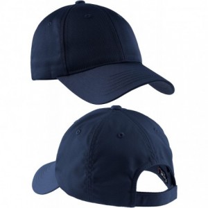 Baseball Caps Custom Embroidered Youth Hat - ADD Text - Personalized Monogrammed Cap --True Navy - CS18ECS6I5Z $15.00