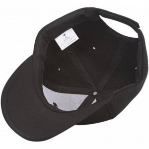 Baseball Caps 12-Pack Adjustable Baseball Hat - CV12CF6XXAV $35.32