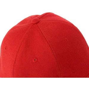 Baseball Caps Design Holden Automobile Logo Cotton Peak Cap for Womens Black - Natural - CB192WKQWMA $16.60