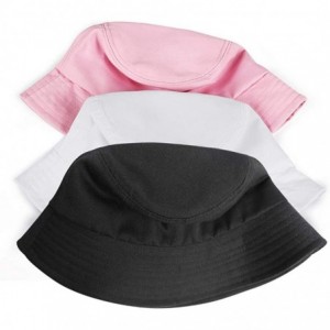 Sun Hats Unisex Bigfoot Flamingo Protection Packable - Bigfoot Sasquatch-2 - CV18WO2T3M8 $11.71