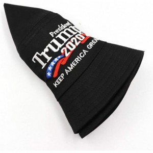 Baseball Caps MAGA Hats Make America Great Again Donald Trump Slogan with USA Flag Cap Adjustable Baseball Hat for Men Women ...