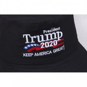 Baseball Caps MAGA Hats Make America Great Again Donald Trump Slogan with USA Flag Cap Adjustable Baseball Hat for Men Women ...