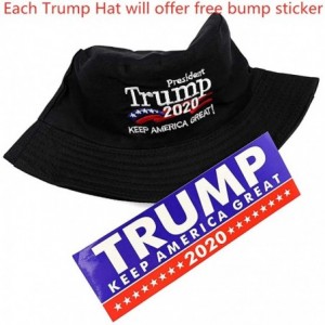 Baseball Caps MAGA Hats Make America Great Again Donald Trump Slogan with USA Flag Cap Adjustable Baseball Hat for Men Women ...