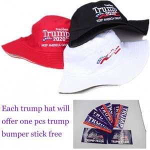 Baseball Caps MAGA Hats Make America Great Again Donald Trump Slogan with USA Flag Cap Adjustable Baseball Hat for Men Women ...