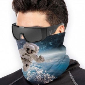 Balaclavas Seamless Bandanas Balaclava Windproof Outdoor - Style 28 - C7197A4SQGZ $10.52