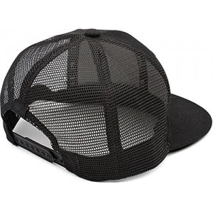 Baseball Caps Mens/Woman Adjustable Trucker Hat Avenged-Sevenfold-new-A7X-albums- Fashion Baseball Hat - CS18K7GOC6G $18.78