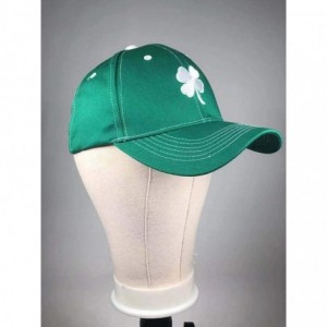 Baseball Caps Hocus Pocus hat Halloween Baseball Black Dad Cap Easily Adjustable Unisex Funny Party Hats - Green - C7194QQMQH...