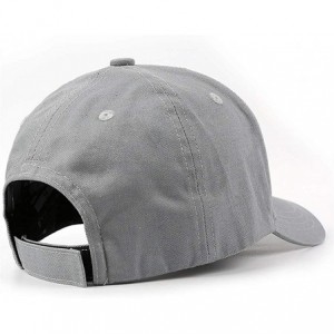 Baseball Caps Baseball Caps for Men Cool Hat Dad Hats - Dhl Logo Logo-9 - CA18RIUXRC4 $20.41