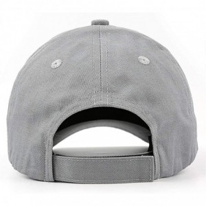 Baseball Caps Baseball Caps for Men Cool Hat Dad Hats - Dhl Logo Logo-9 - CA18RIUXRC4 $20.41