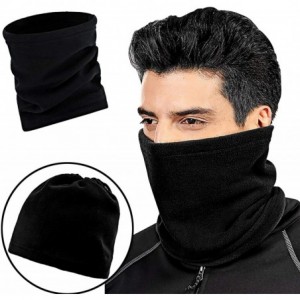 Balaclavas Godzilla Dust Mask Bandanas for Outdoor Sports Riding Hiking (11.8 '' / 10 '') - 23 - CA197TY3N2Z $14.00