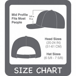 Baseball Caps Trucker Hat- Tamarack Mountain - Black / Blue - C5198ZYRGMK $24.57