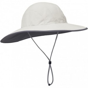 Sun Hats Women's Oasis Sombrero Sun Hat - Sand/Sand - CN111Z1V0DL $47.19