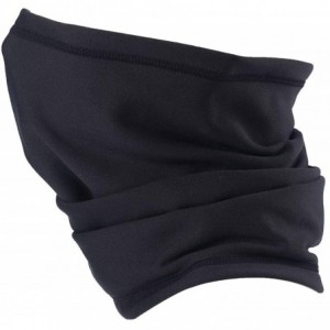 Balaclavas Cycling Ski Outdoor Balaclava-Face Mask Bandana-Neck Gaiter Bandana-Cooling Face Scarf - Neck Gaiter Tube-black02 ...