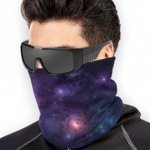 Balaclavas Seamless Bandanas Balaclava Windproof Outdoor - Style 16 - CP197A4TKUD $13.91